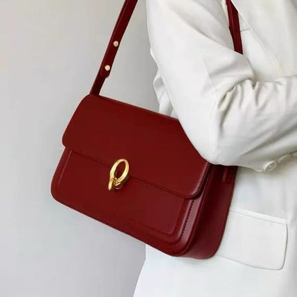 Loravo Crossbody Bag