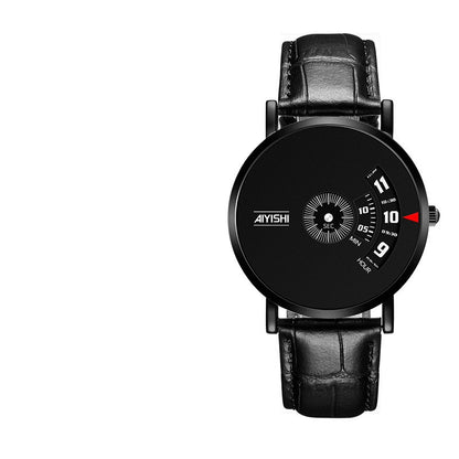 Selvian Watch