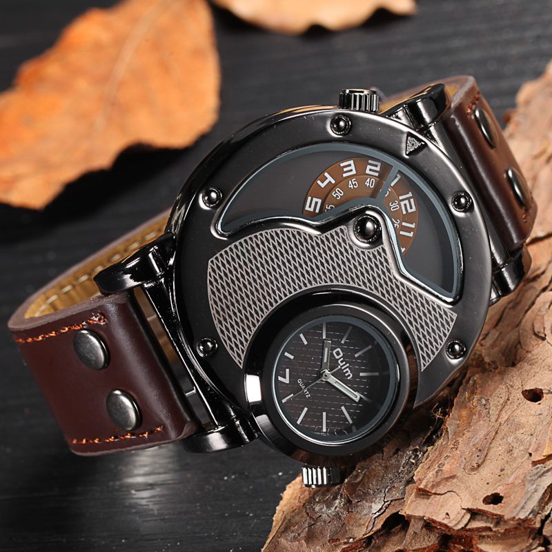 Bellori Watch