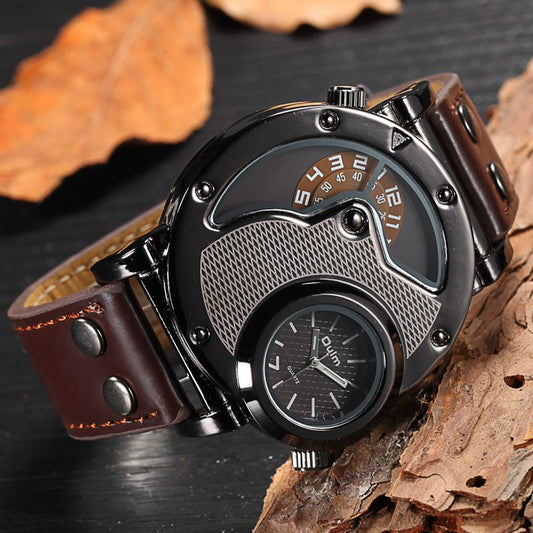 Bellori Watch
