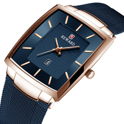 Montaro Watch