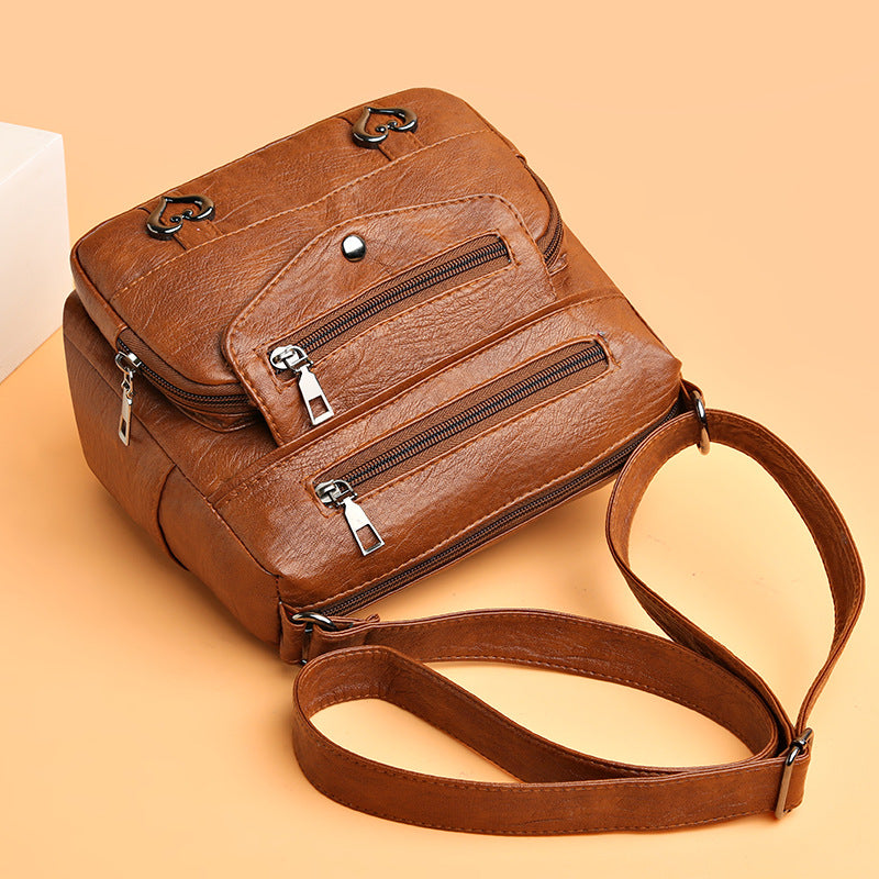 Novelle Women's Crossbody Bag