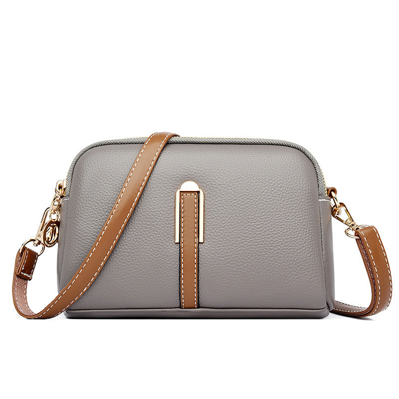 Orlena Women's Leather Bag