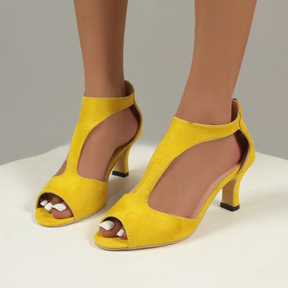 Marvelli Signature Essential
