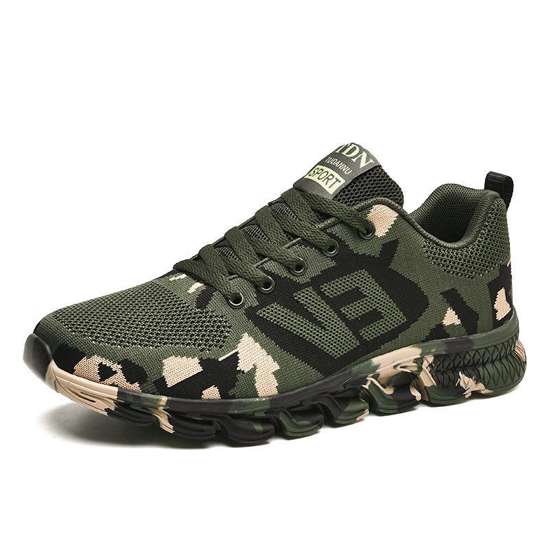 Mirava Women's Sneakers
