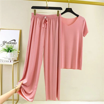 Verano Women's Essential