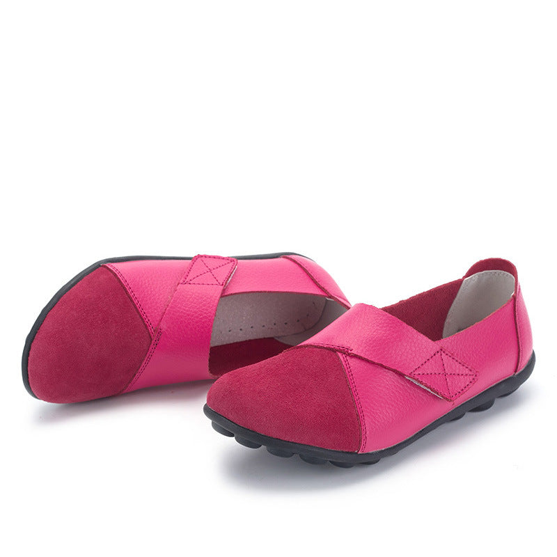 Loravo Signature Essential