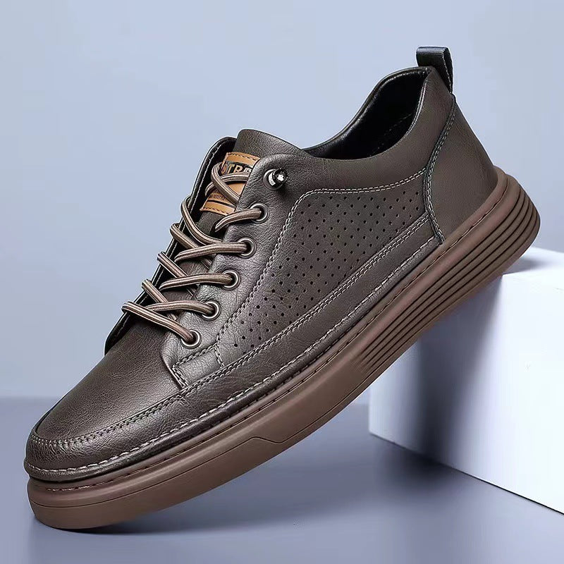 Norvian Sneakers