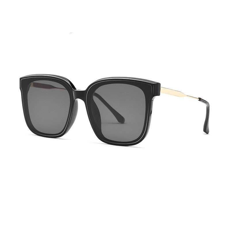 Levora Sunglasses