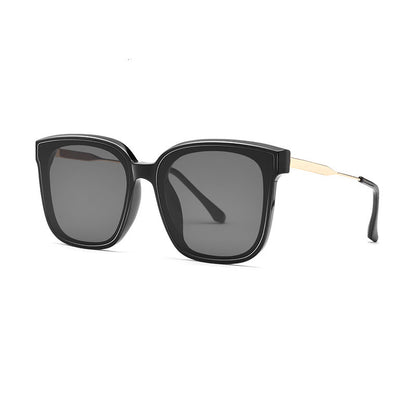 Levora Sunglasses