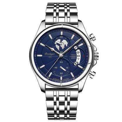 Ariano Watch