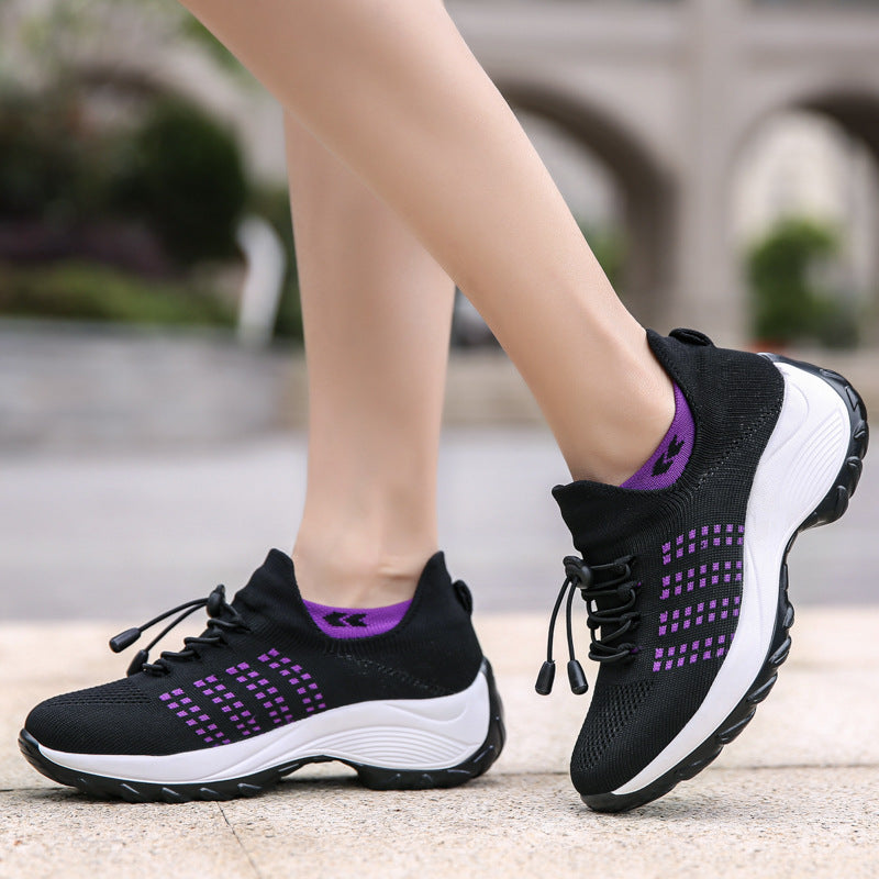 Corvane Women's Shoes