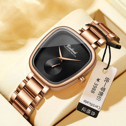 Bellori Watch