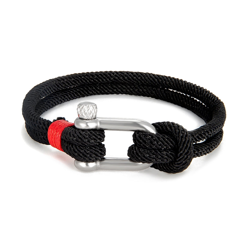 Alvoro Bracelet
