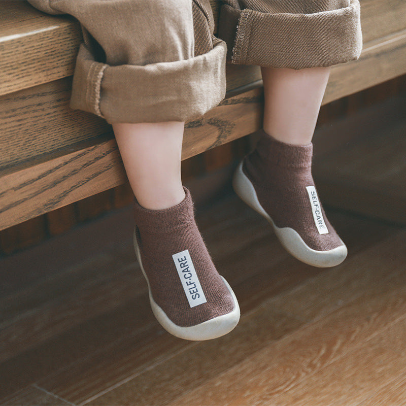 Virelle Kids' Shoes