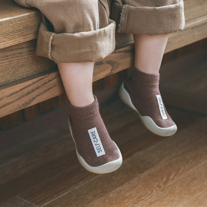 Virelle Kids' Shoes