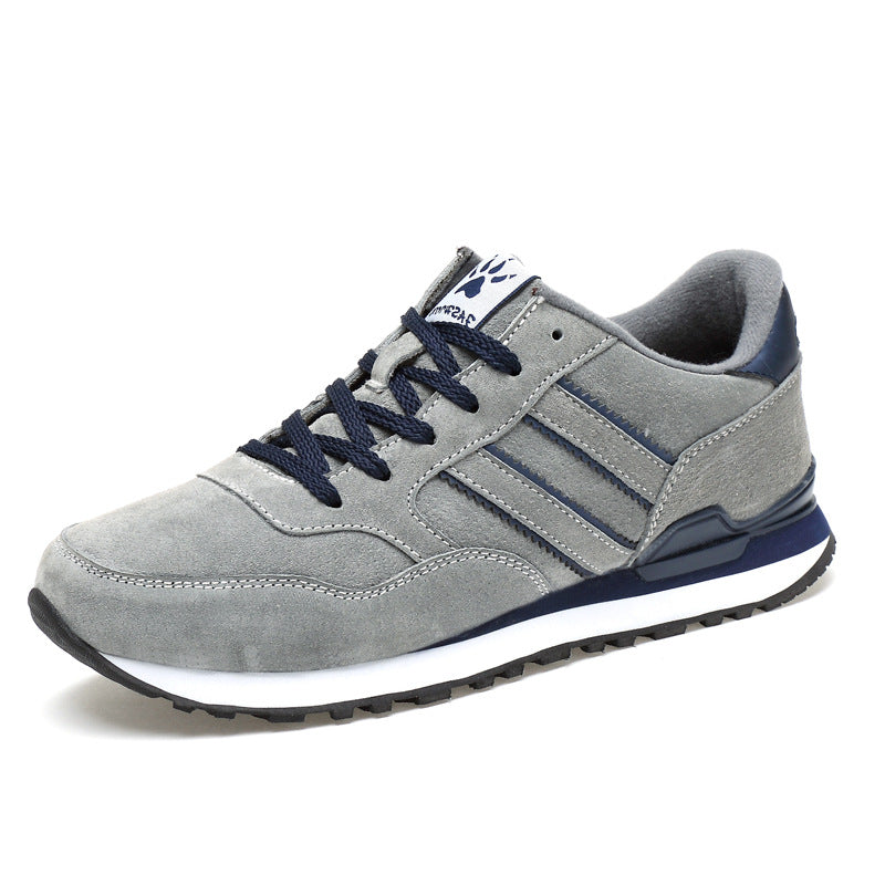 Corvane Men's Sneakers