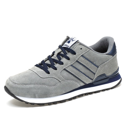 Corvane Men's Sneakers
