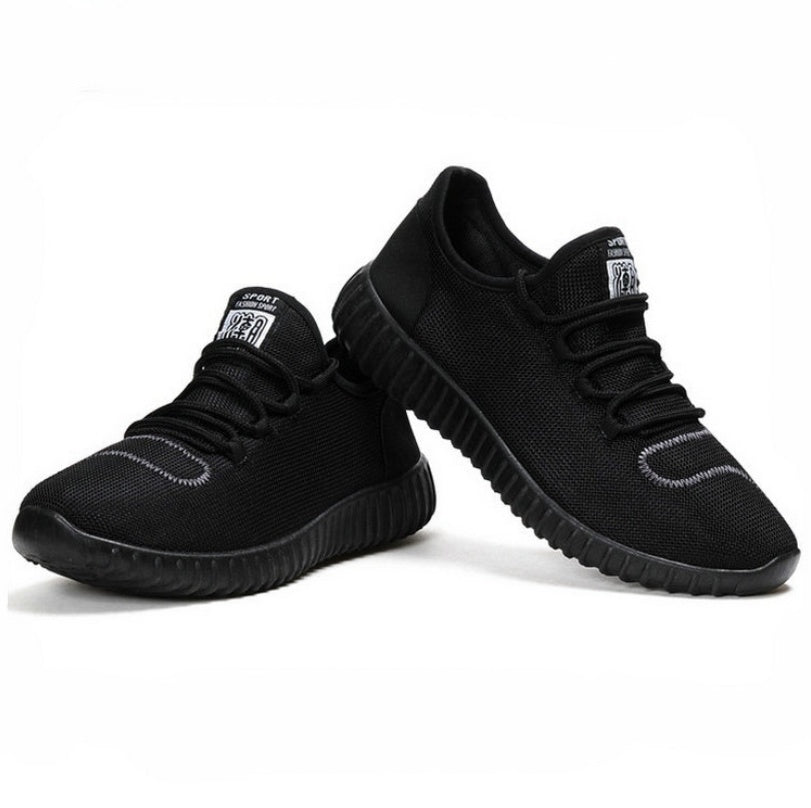 Olivan Men's Sneakers