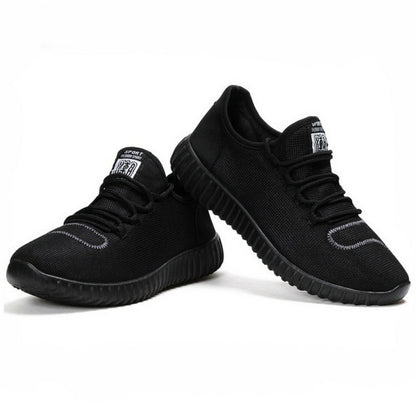 Olivan Men's Sneakers