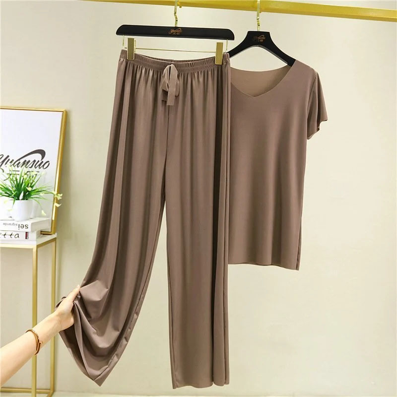 Verano Women's Essential
