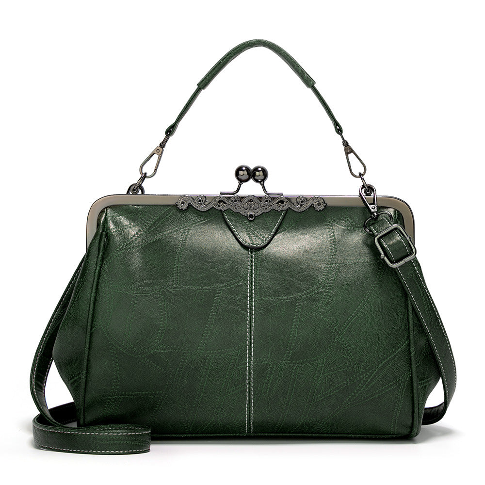 Dovira Handbag