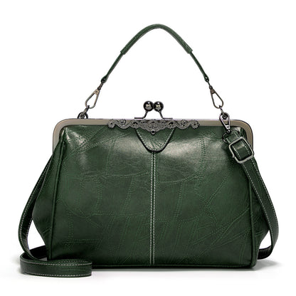 Dovira Handbag