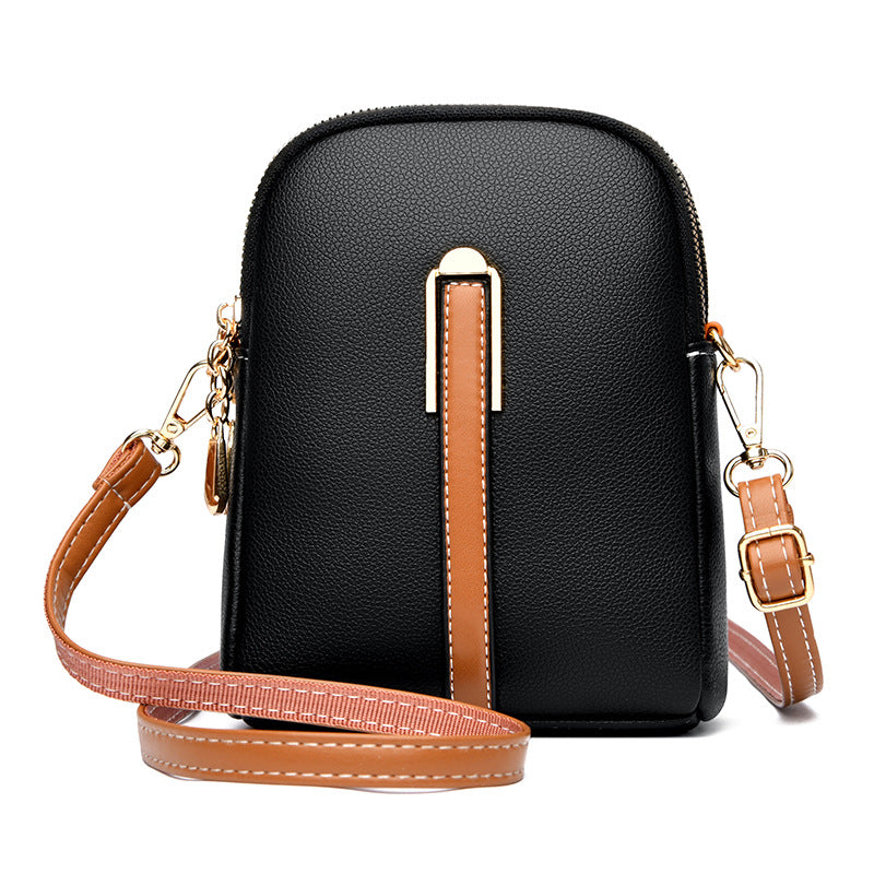 Levora Women's Crossbody Bag