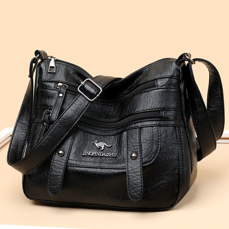 Cambrio Women's Handbag
