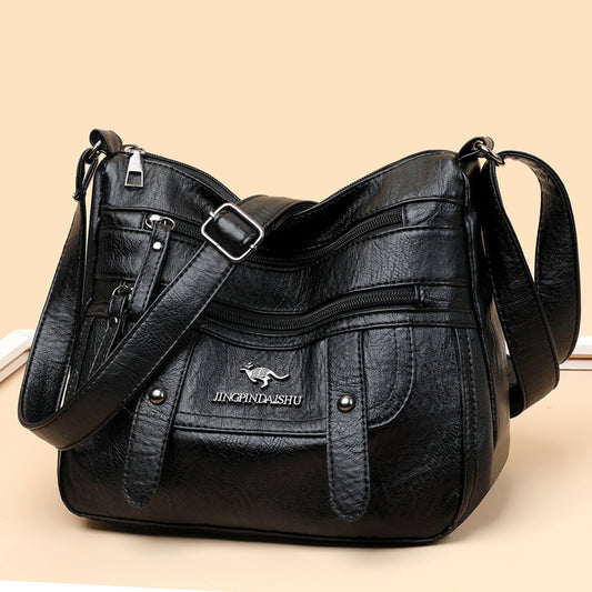 Cambrio Women's Handbag
