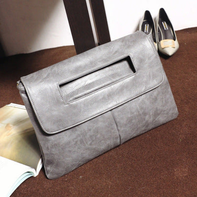 Loravo Bag