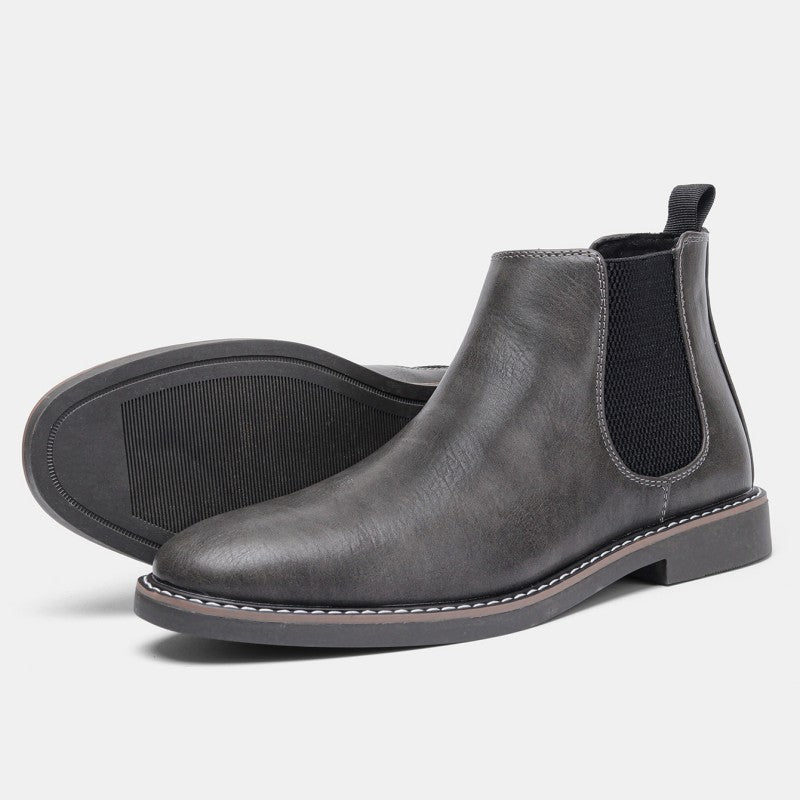 Mirava Men's Boots