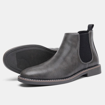 Mirava Men's Boots