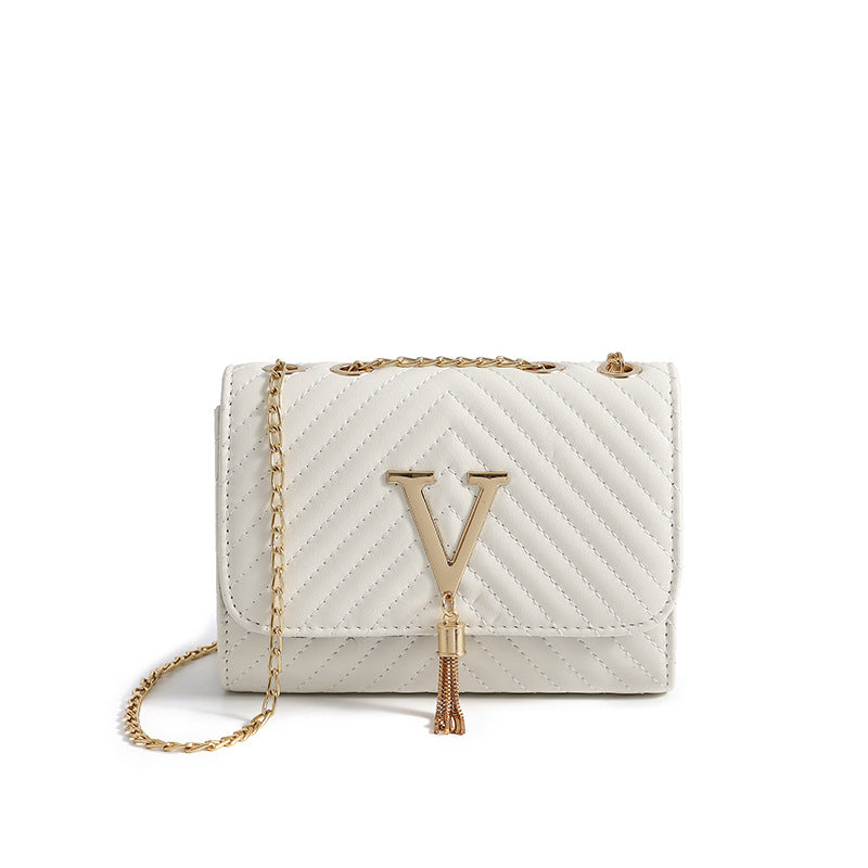 Montaro Women's Crossbody Bag