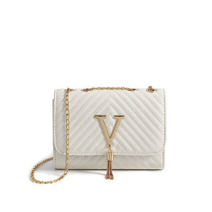 Montaro Women's Crossbody Bag