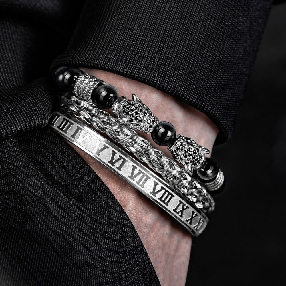 Levora Bracelet