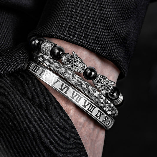 Levora Bracelet
