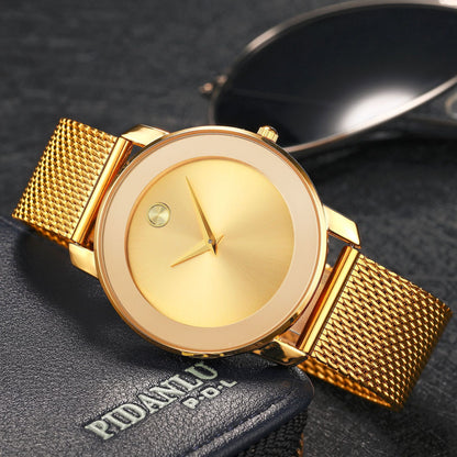 Calvaro Watch