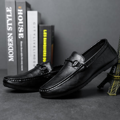 Aurello Signature Essential
