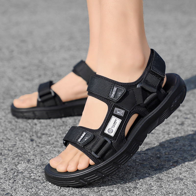 Mirava Men's Sandals