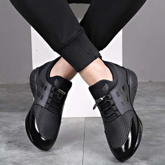 Calvaro Men's Sneakers