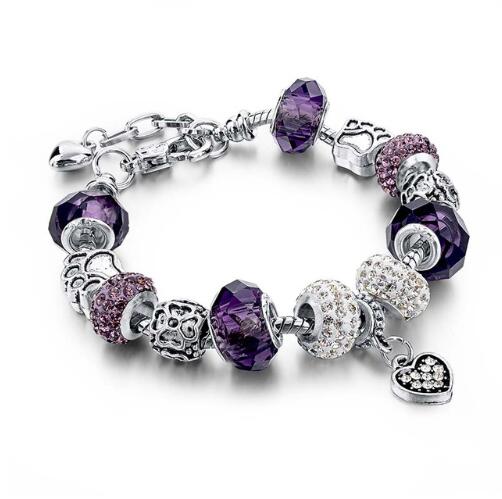 Lunava Bracelet