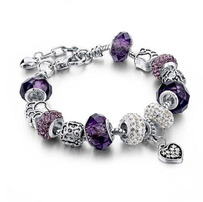 Lunava Bracelet