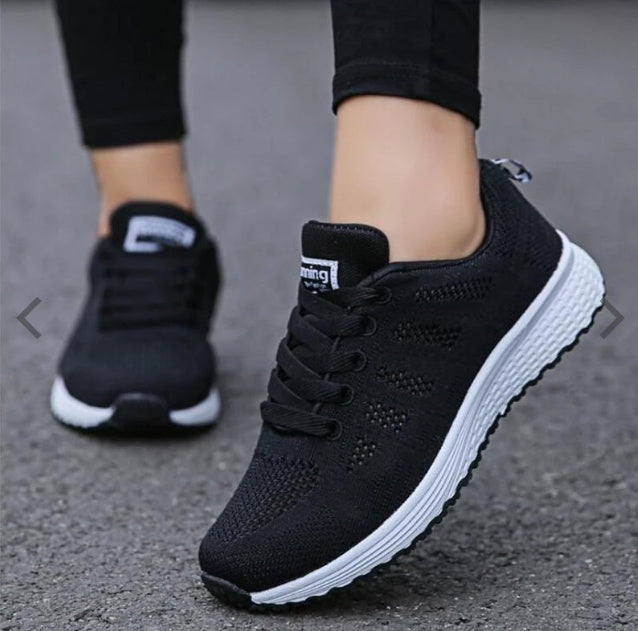 Ariano Women's Sneakers