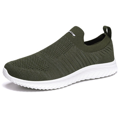 Montaro Men's Shoes
