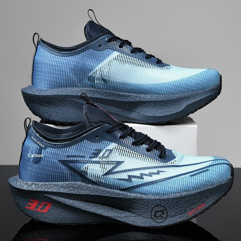Corvane Sneakers