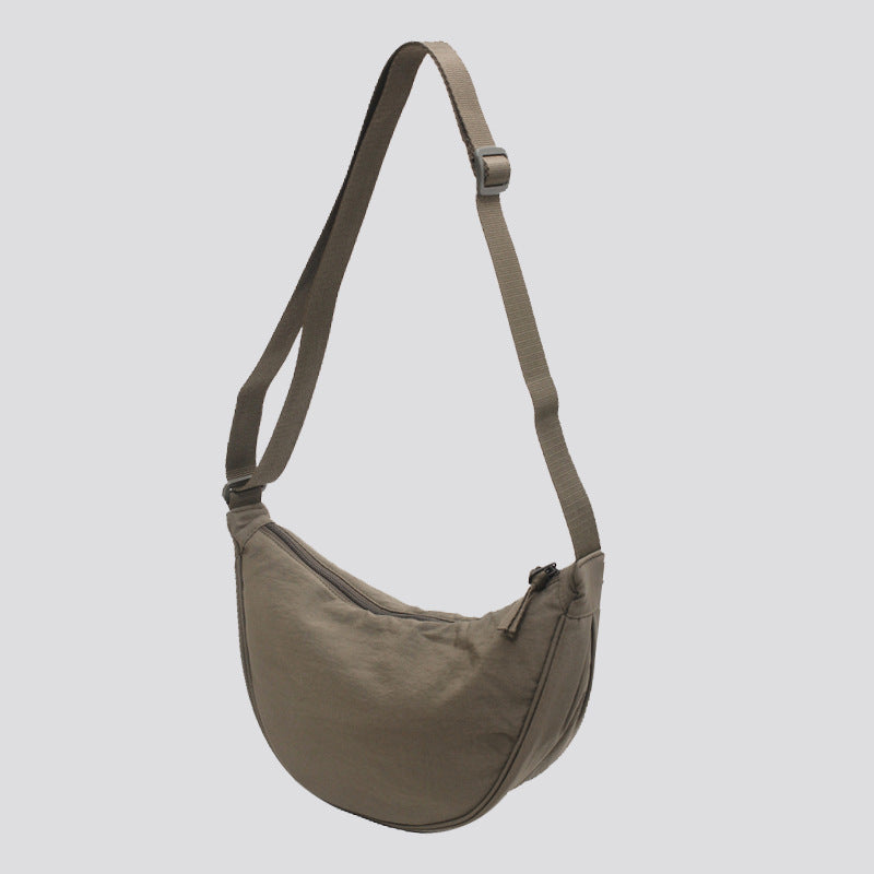 Virelle Bag