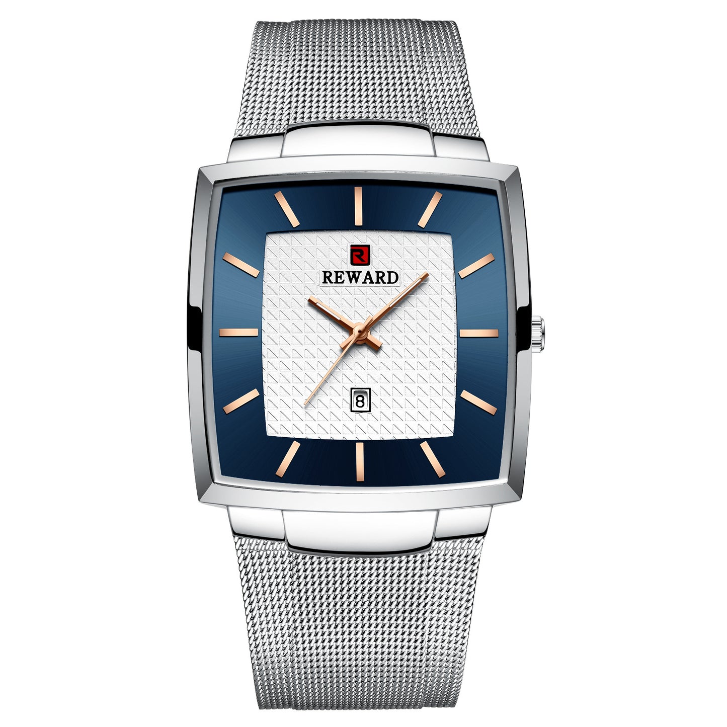 Montaro Watch