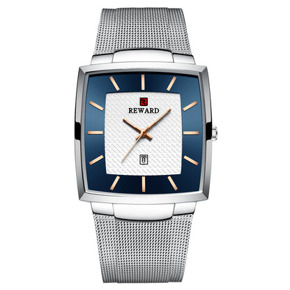 Montaro Watch