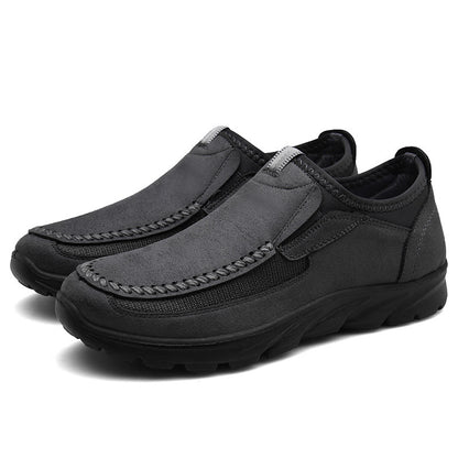 Aurello Men's Shoes